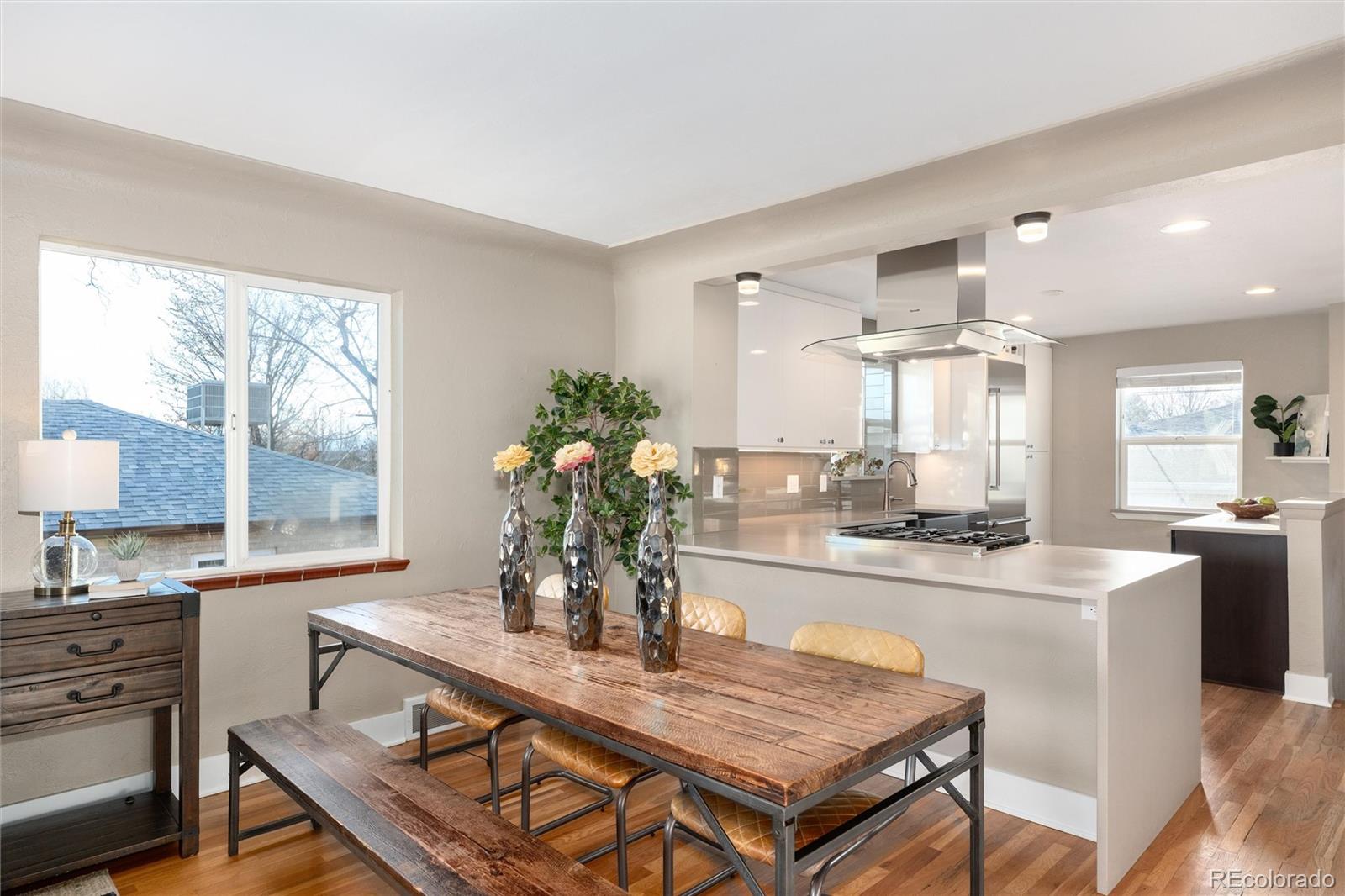 MLS Image #10 for 2715  xavier street,denver, Colorado