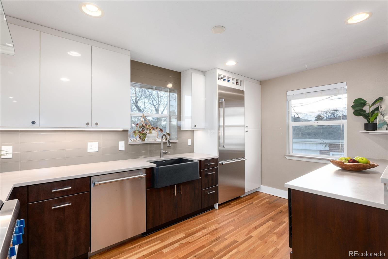 MLS Image #11 for 2715  xavier street,denver, Colorado