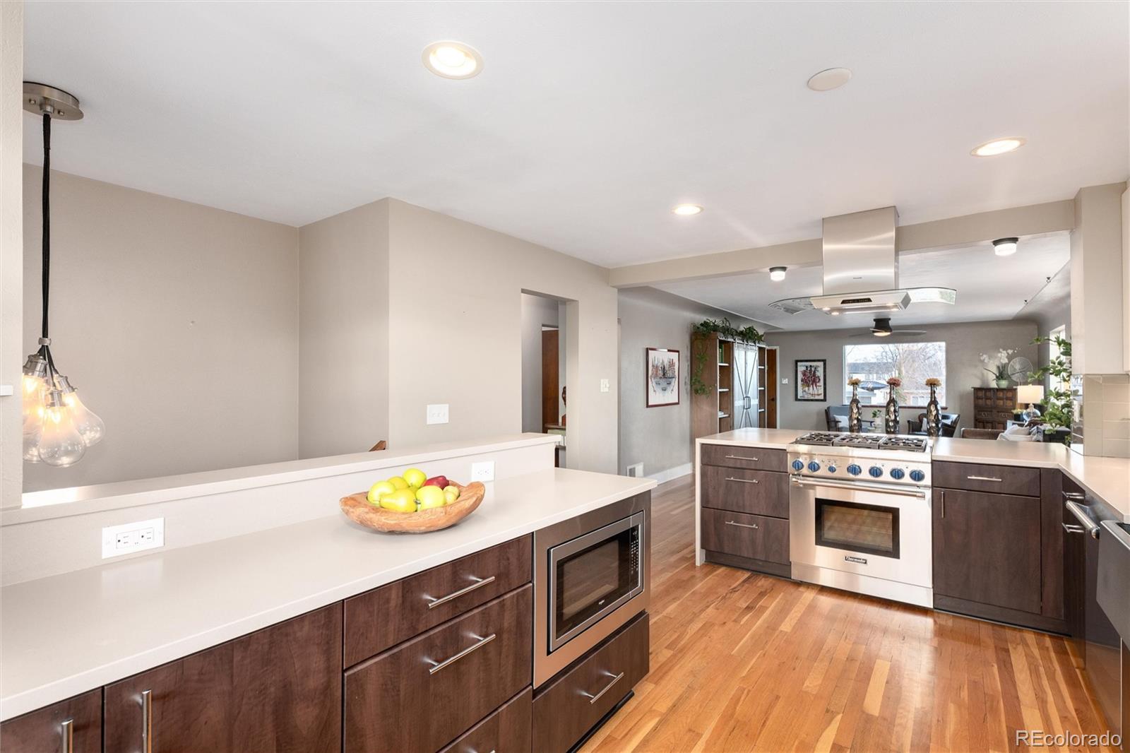 MLS Image #12 for 2715  xavier street,denver, Colorado