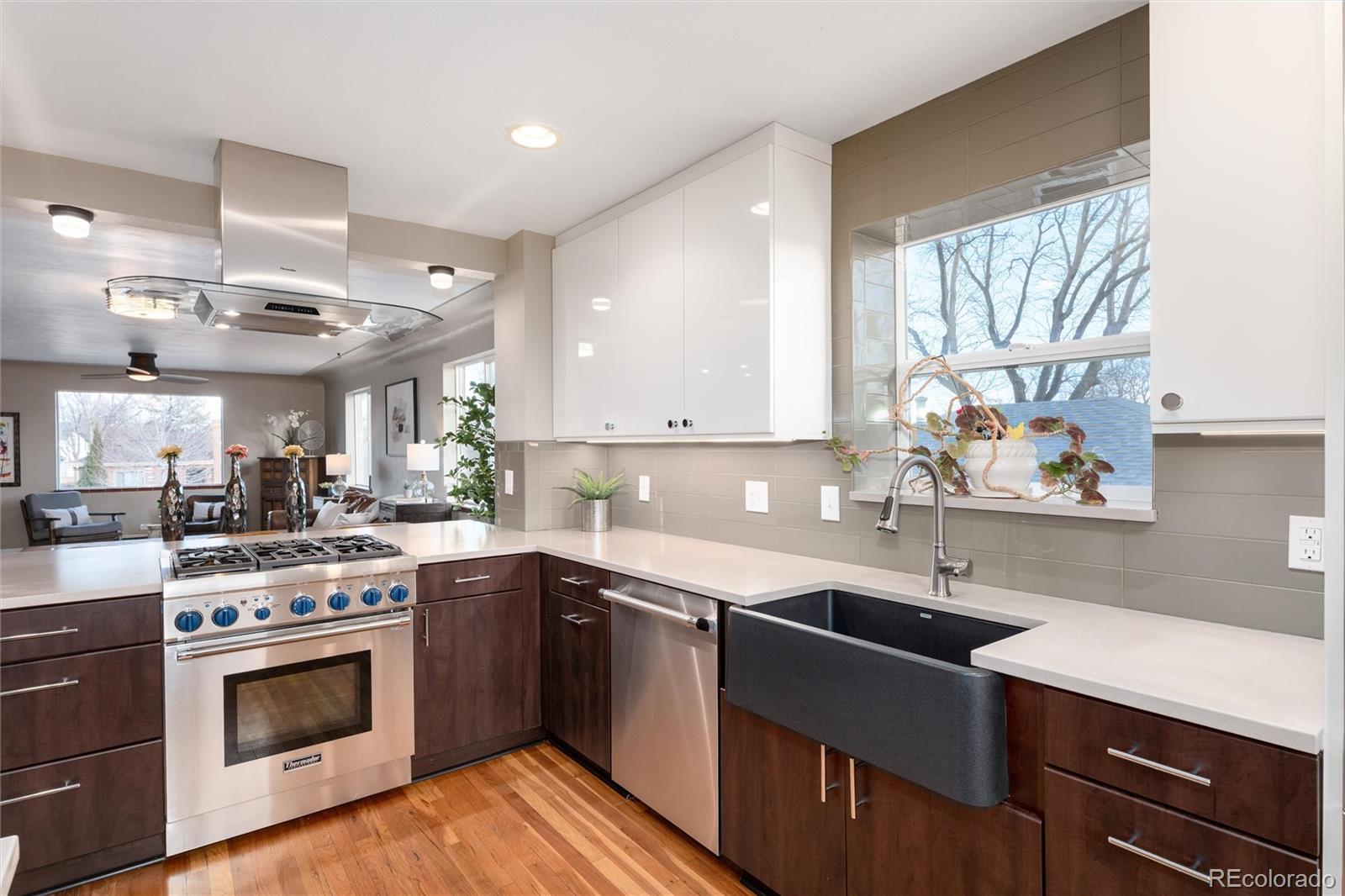 MLS Image #13 for 2715  xavier street,denver, Colorado