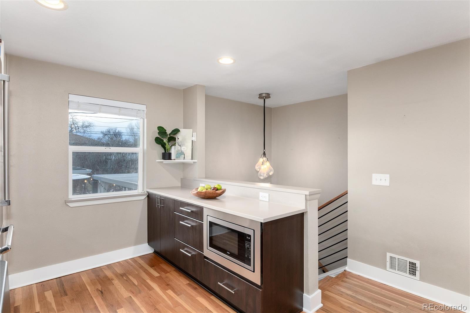MLS Image #14 for 2715  xavier street,denver, Colorado