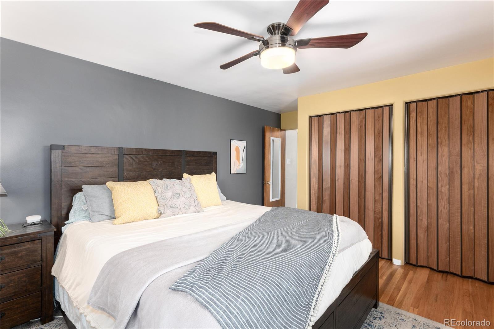 MLS Image #15 for 2715  xavier street,denver, Colorado
