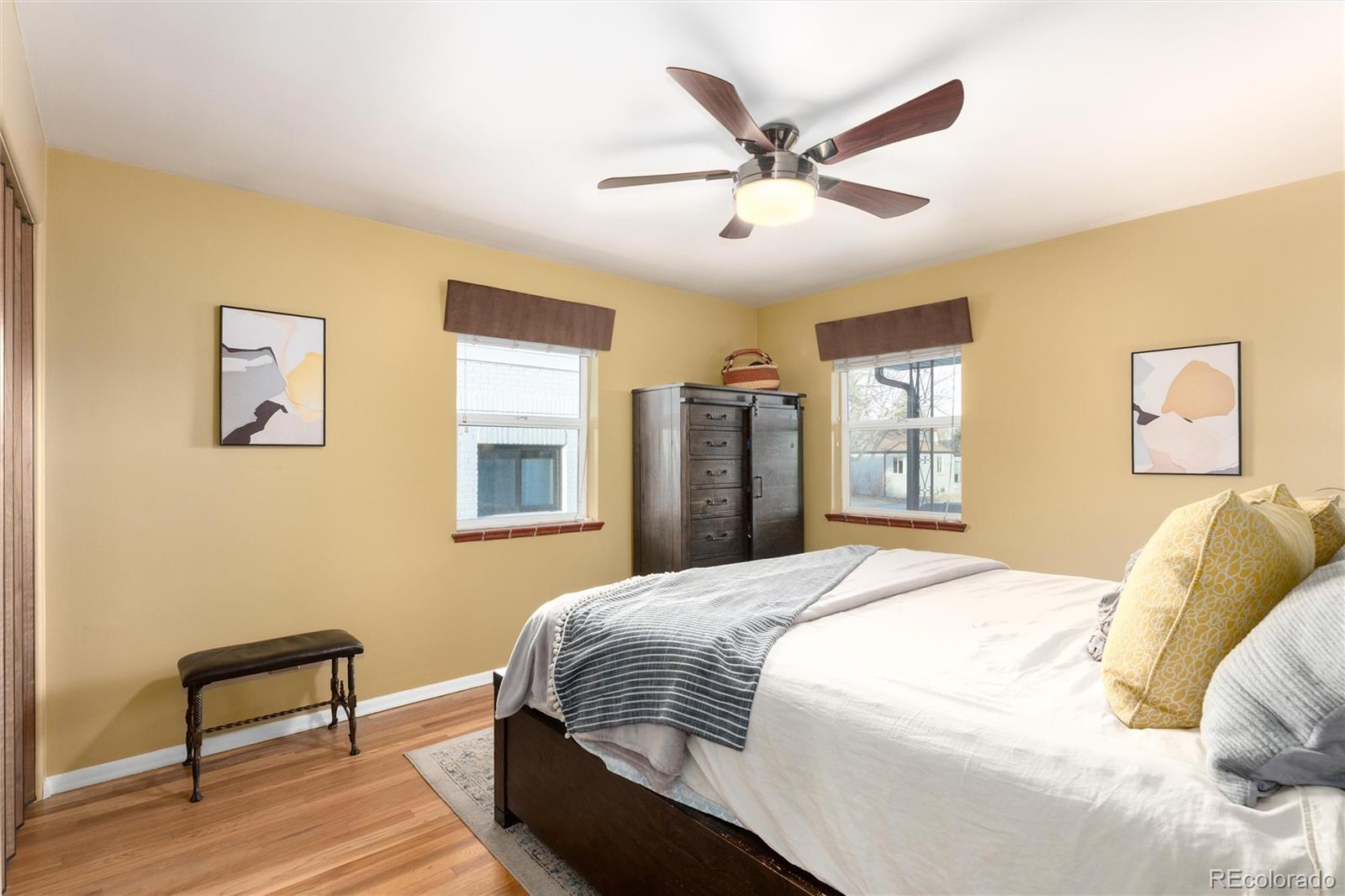 MLS Image #16 for 2715  xavier street,denver, Colorado