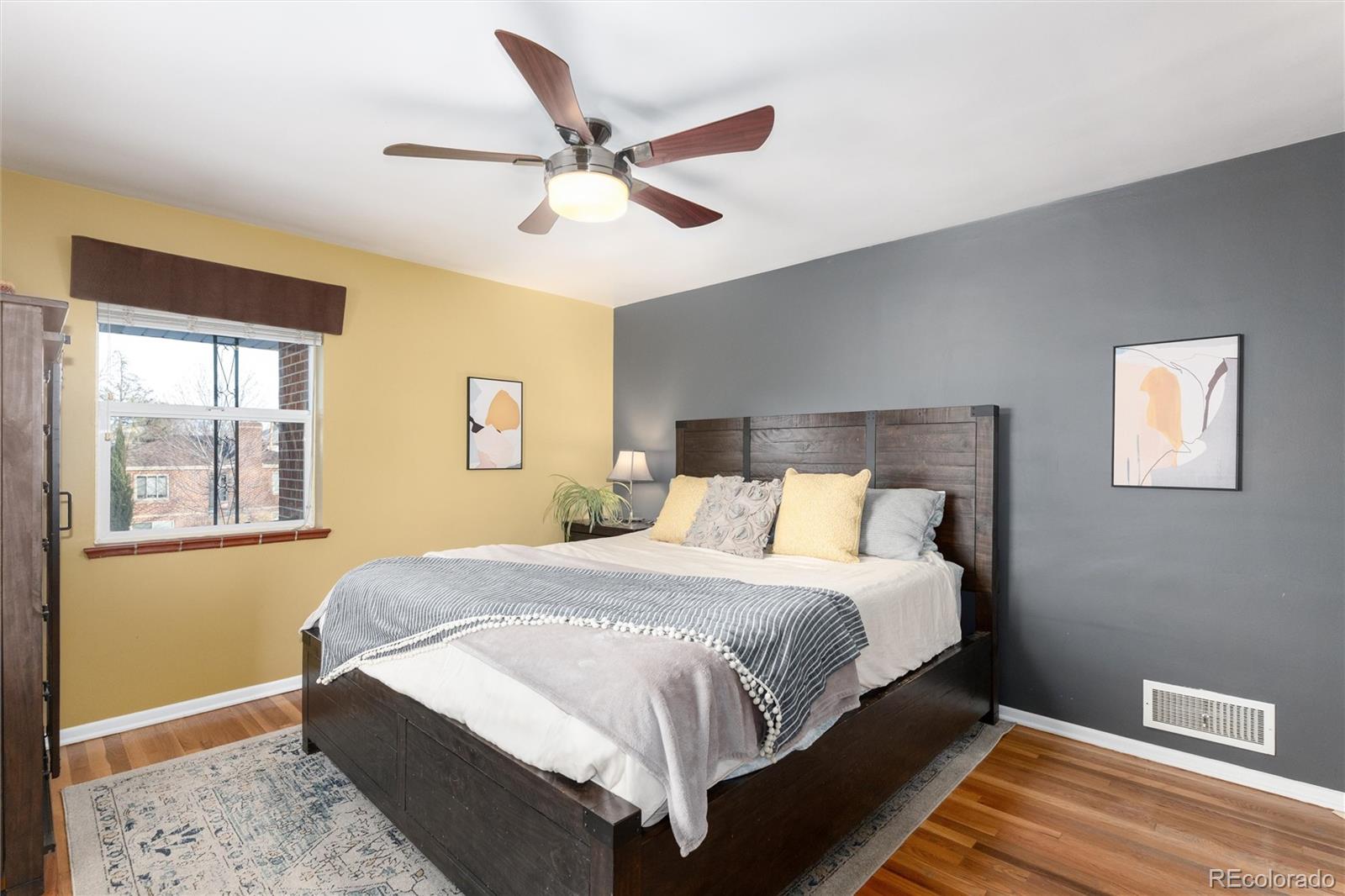 MLS Image #17 for 2715  xavier street,denver, Colorado