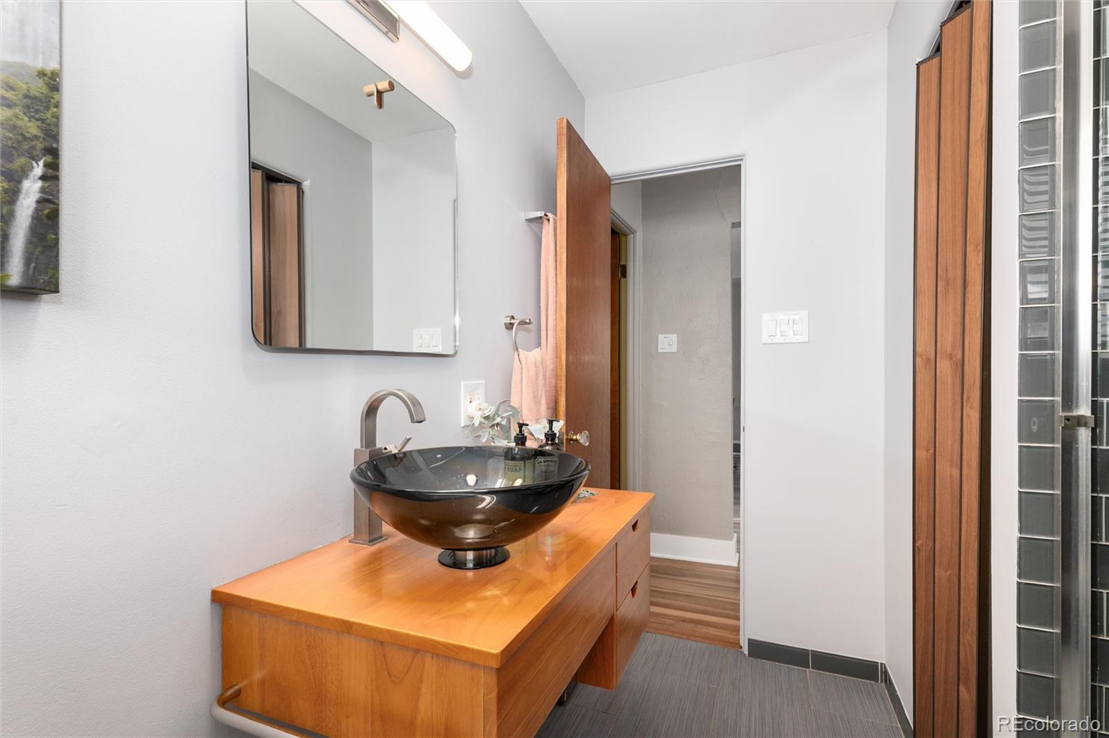 MLS Image #19 for 2715  xavier street,denver, Colorado
