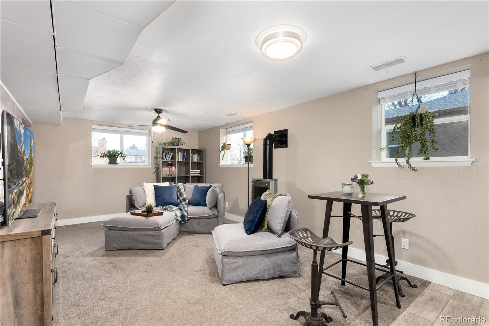 MLS Image #20 for 2715  xavier street,denver, Colorado