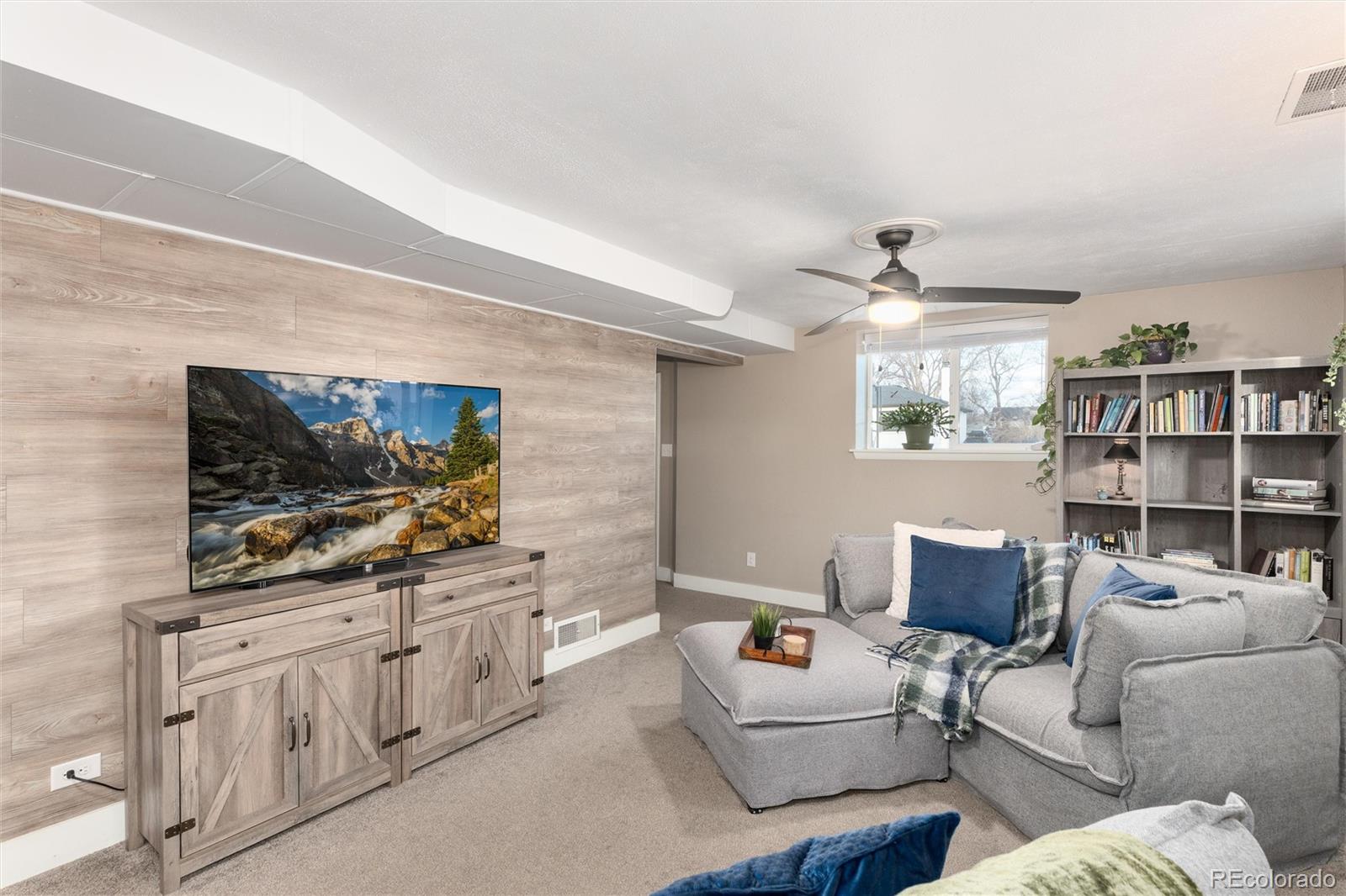 MLS Image #21 for 2715  xavier street,denver, Colorado