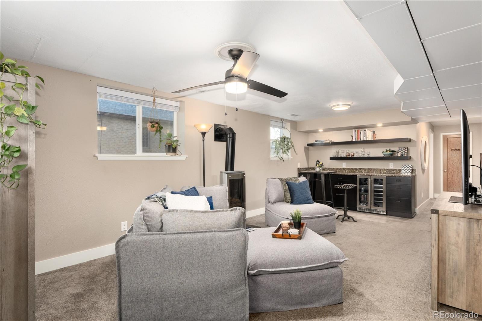 MLS Image #22 for 2715  xavier street,denver, Colorado
