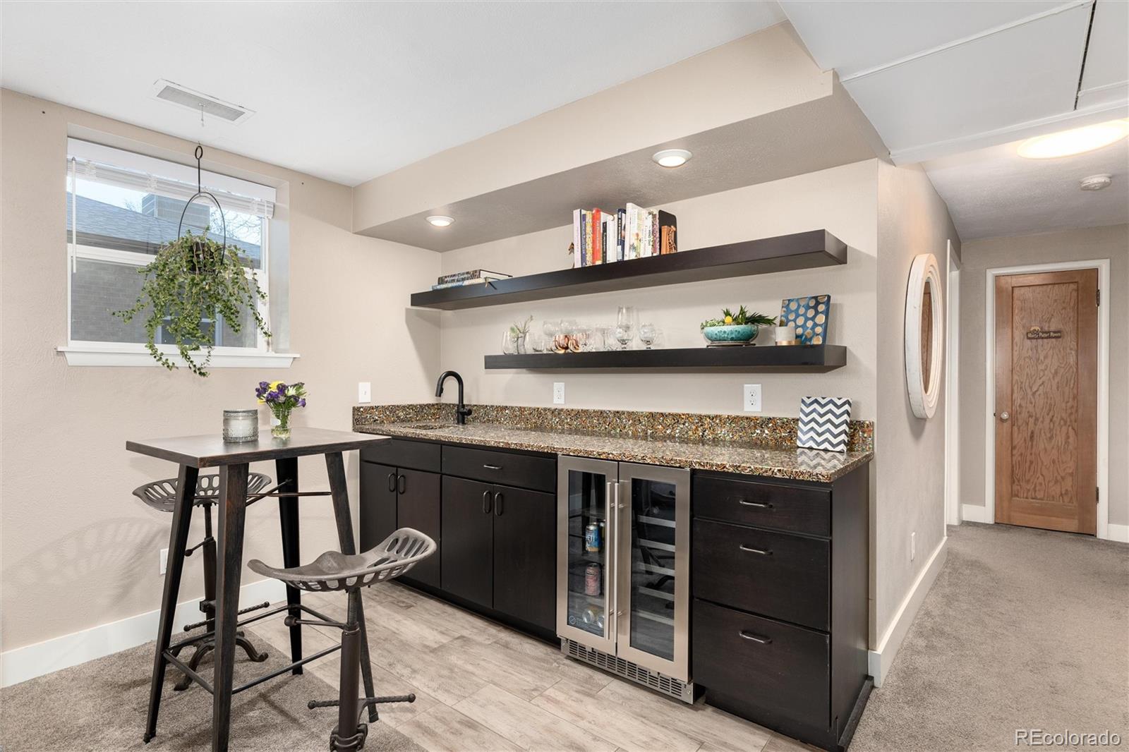 MLS Image #23 for 2715  xavier street,denver, Colorado