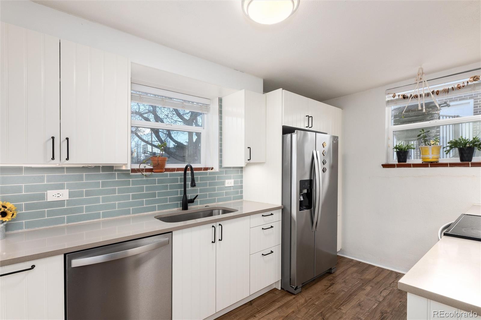 MLS Image #24 for 2715  xavier street,denver, Colorado