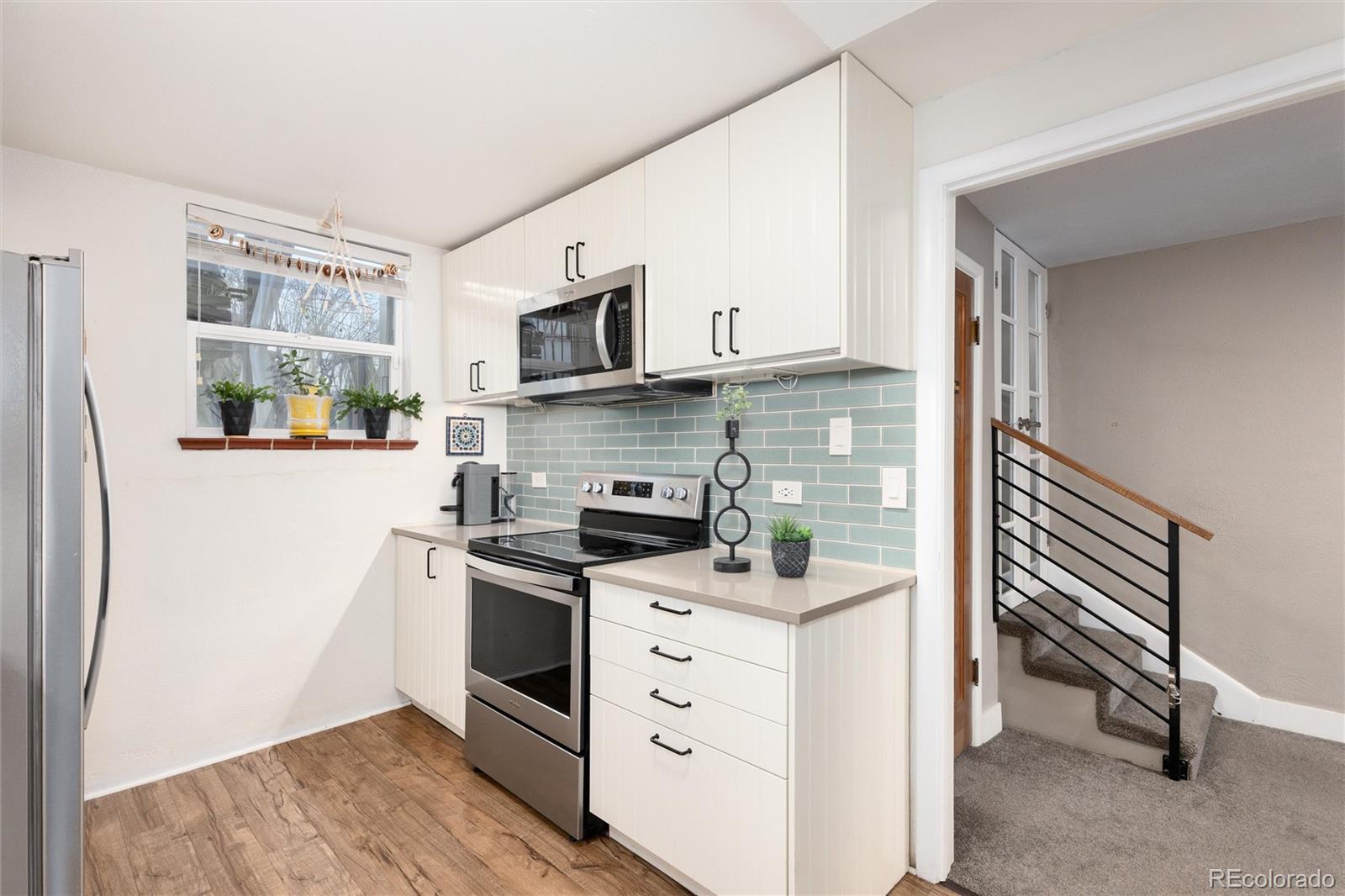 MLS Image #25 for 2715  xavier street,denver, Colorado