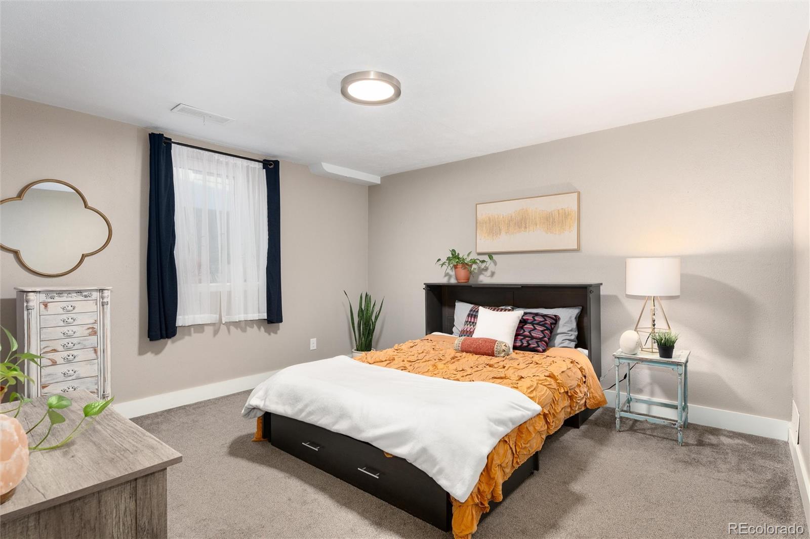 MLS Image #26 for 2715  xavier street,denver, Colorado