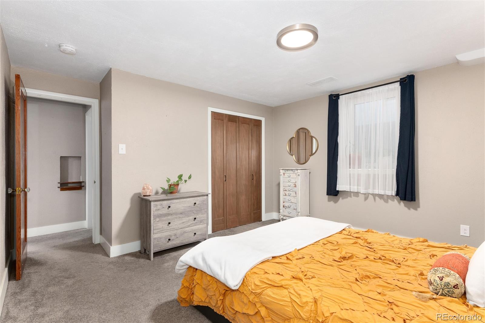 MLS Image #27 for 2715  xavier street,denver, Colorado