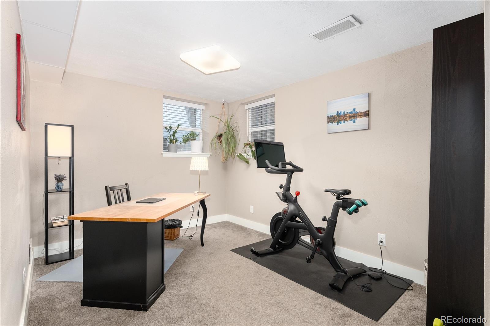 MLS Image #29 for 2715  xavier street,denver, Colorado
