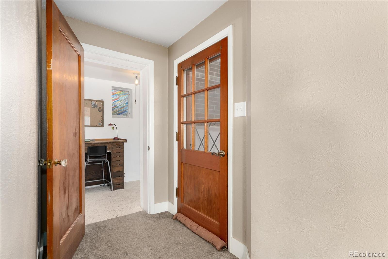 MLS Image #30 for 2715  xavier street,denver, Colorado
