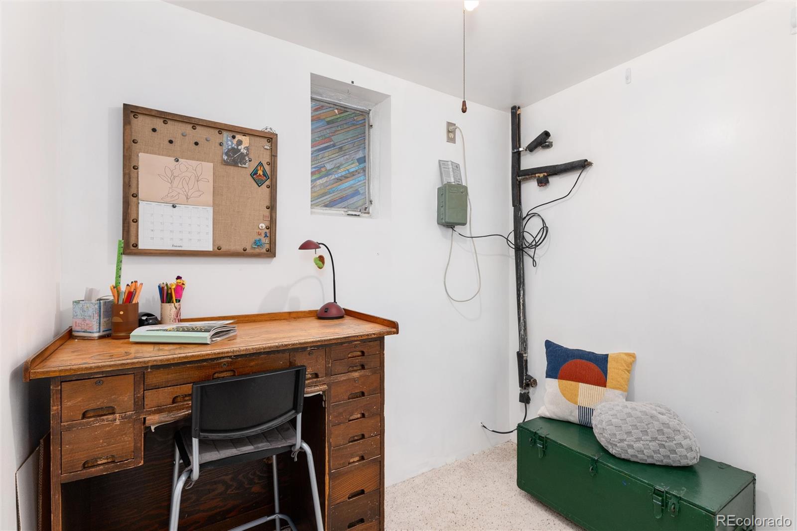 MLS Image #31 for 2715  xavier street,denver, Colorado