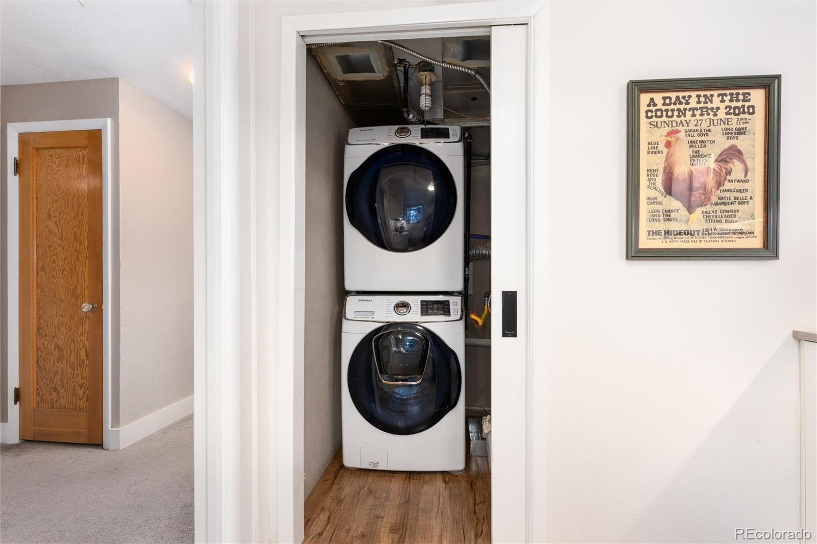 MLS Image #32 for 2715  xavier street,denver, Colorado