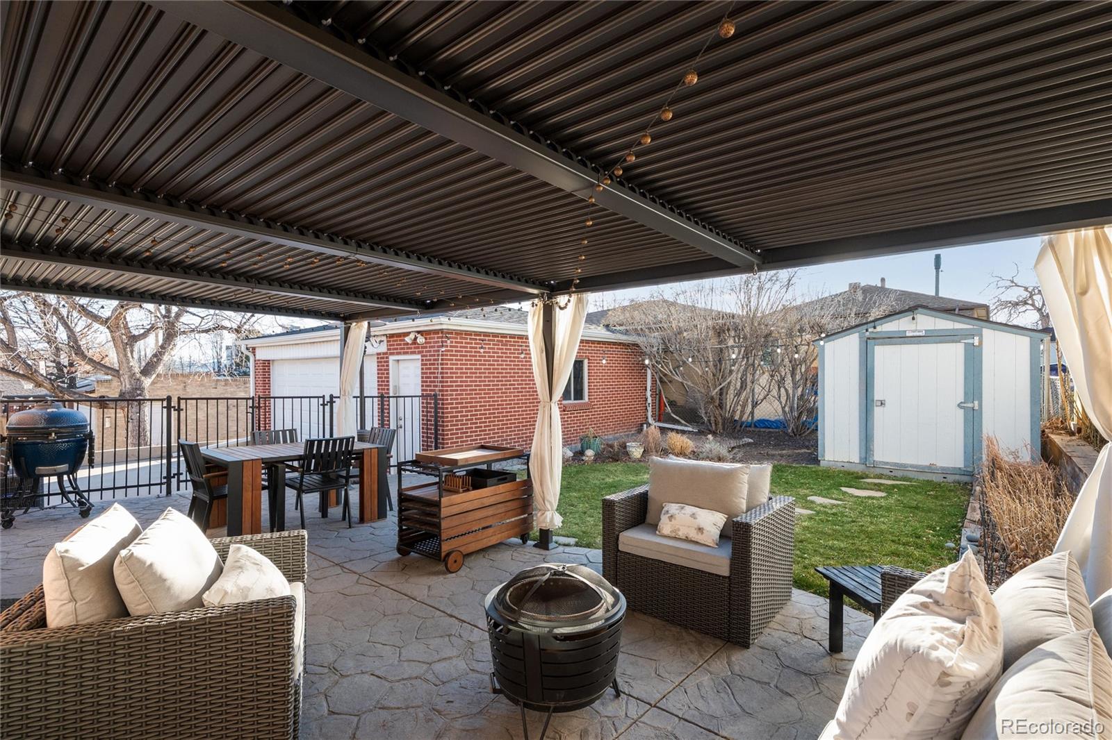 MLS Image #34 for 2715  xavier street,denver, Colorado