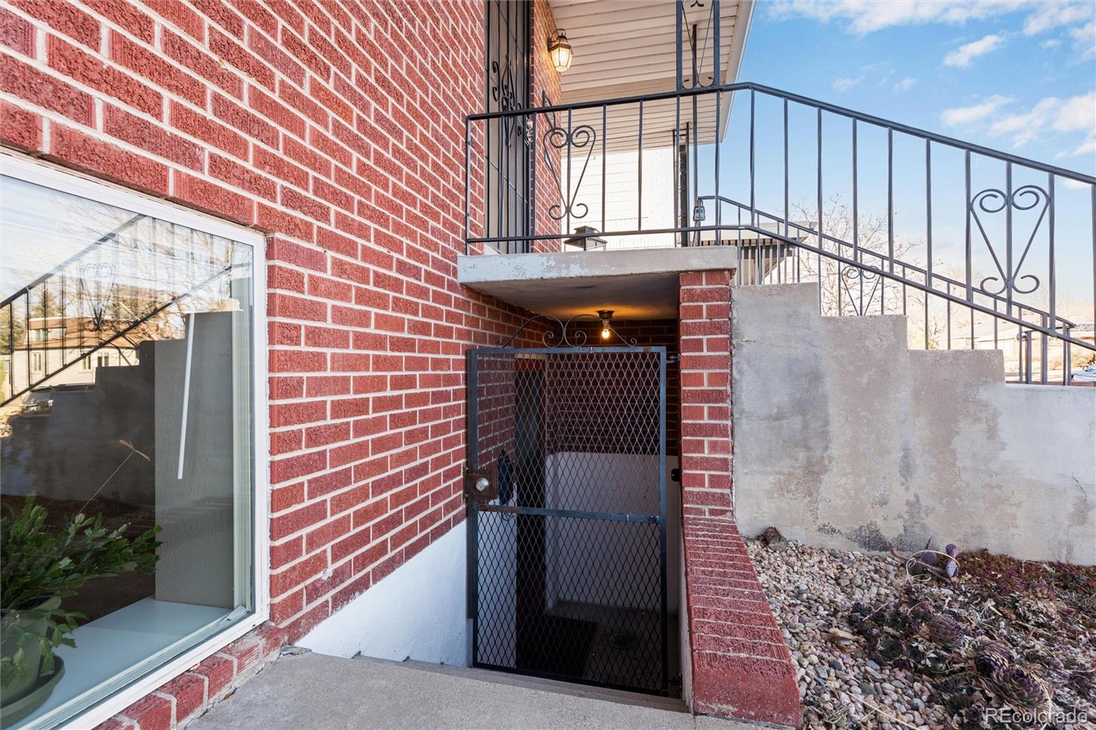 MLS Image #40 for 2715  xavier street,denver, Colorado