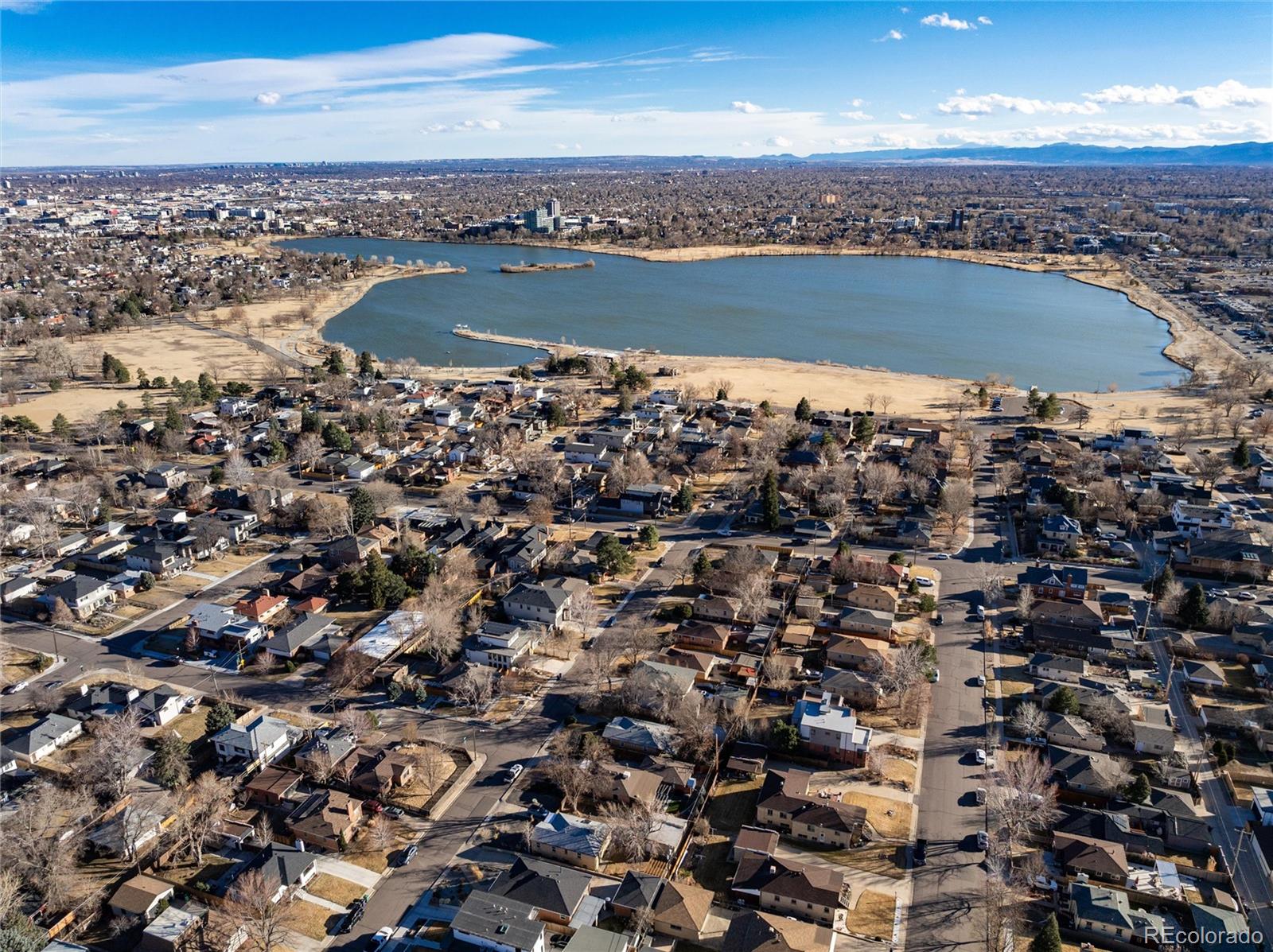 MLS Image #43 for 2715  xavier street,denver, Colorado