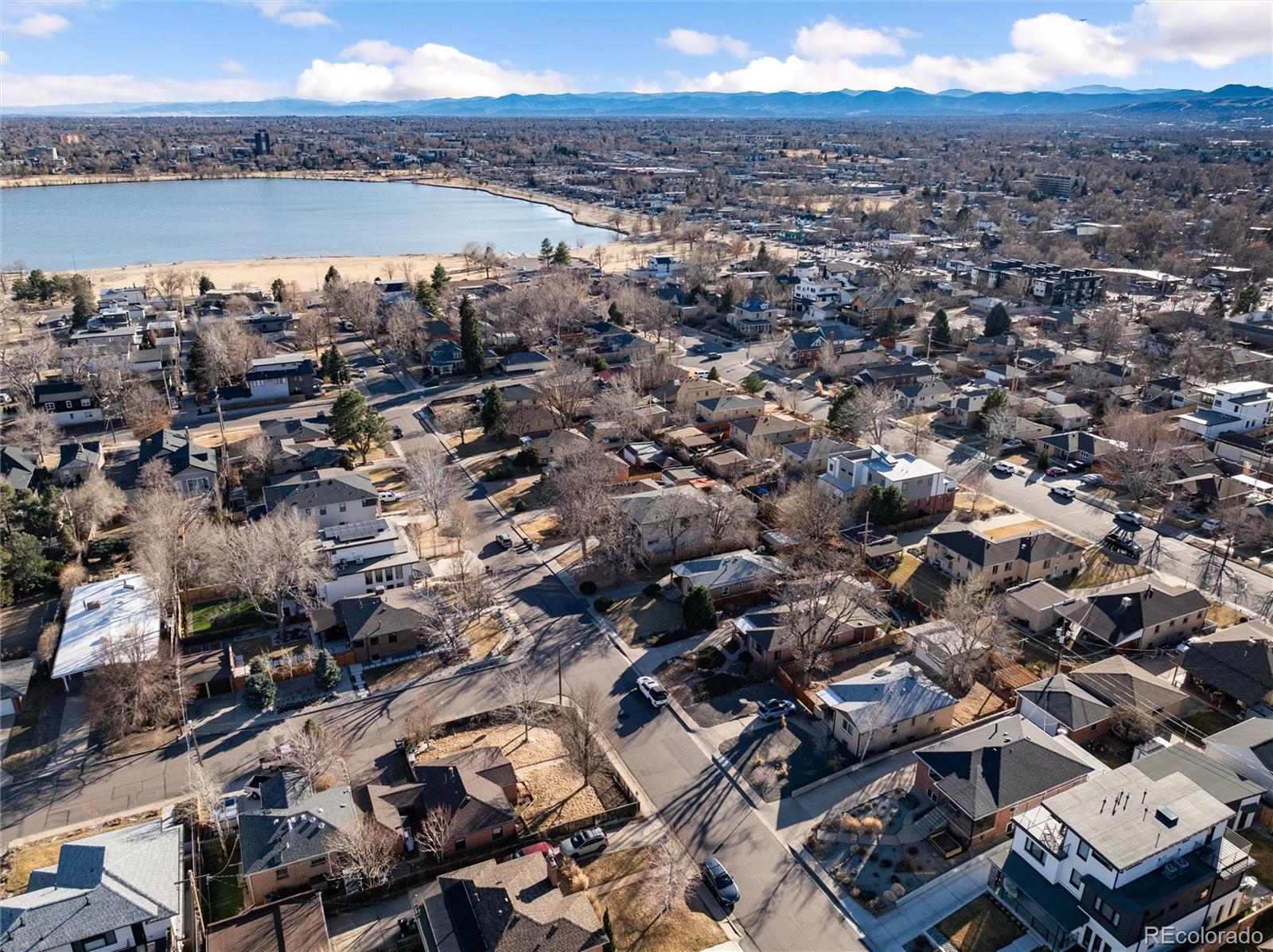 MLS Image #44 for 2715  xavier street,denver, Colorado