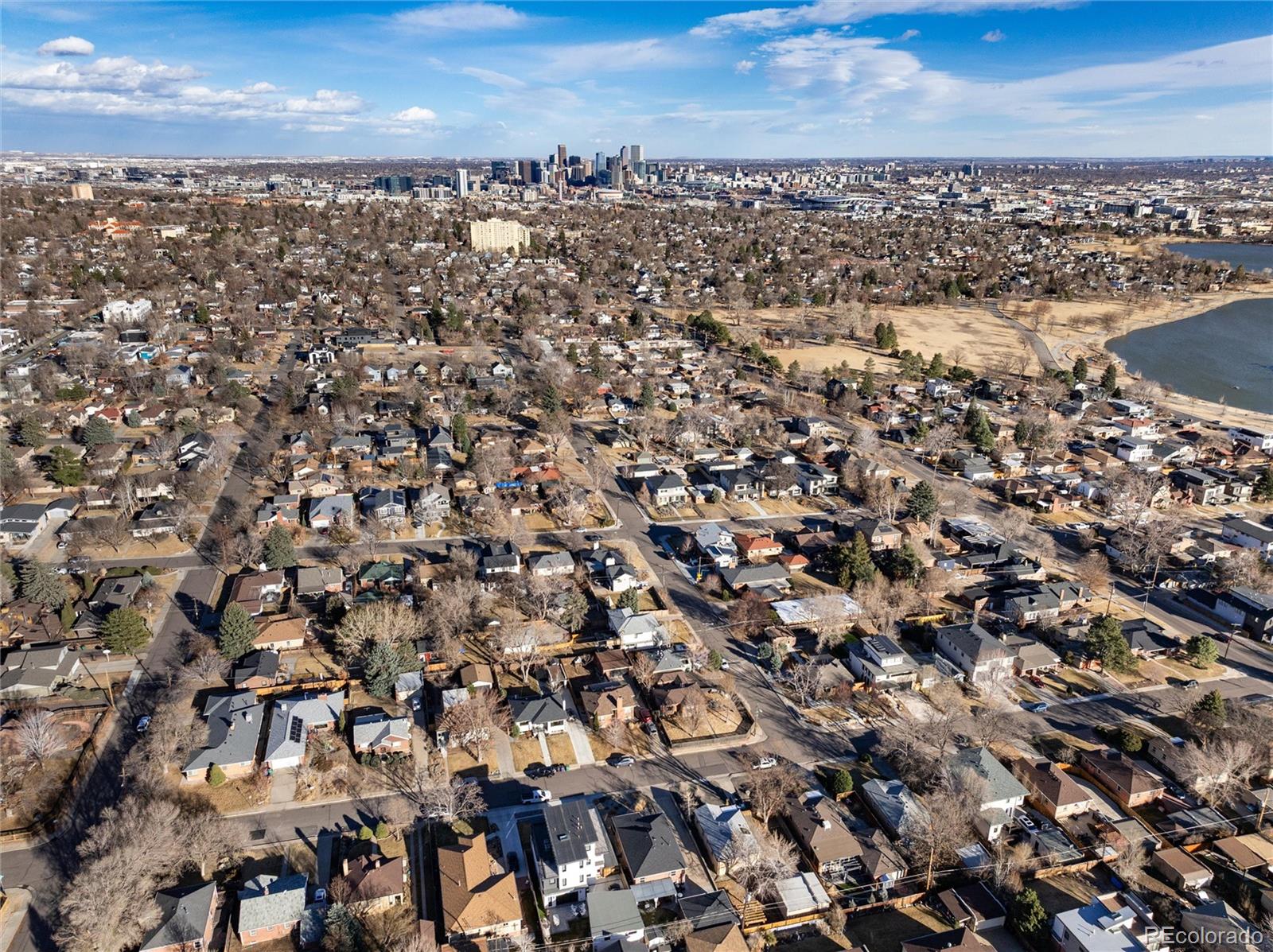 MLS Image #45 for 2715  xavier street,denver, Colorado