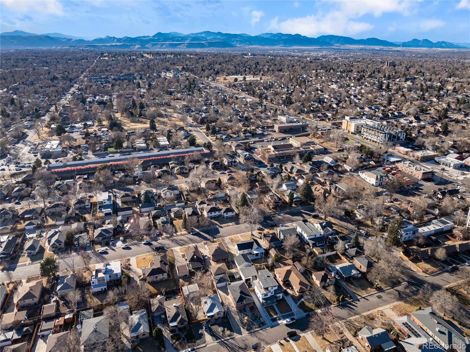 MLS Image #46 for 2715  xavier street,denver, Colorado