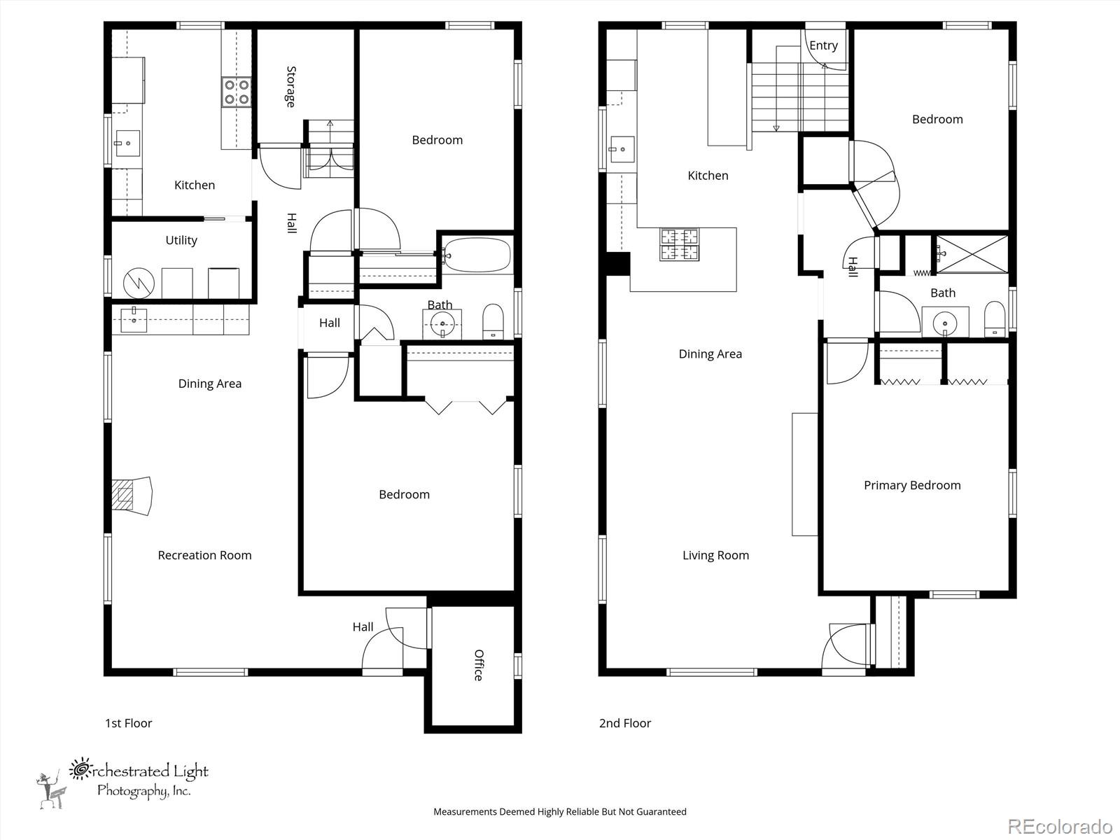 MLS Image #49 for 2715  xavier street,denver, Colorado