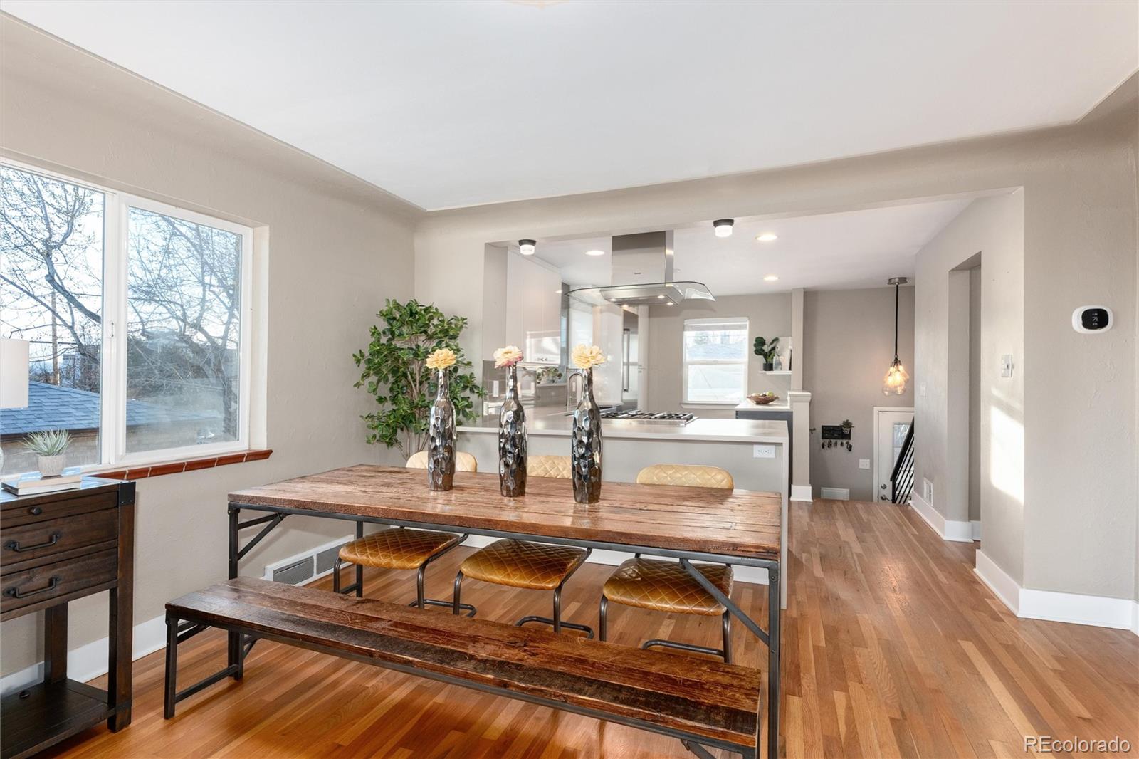 MLS Image #8 for 2715  xavier street,denver, Colorado