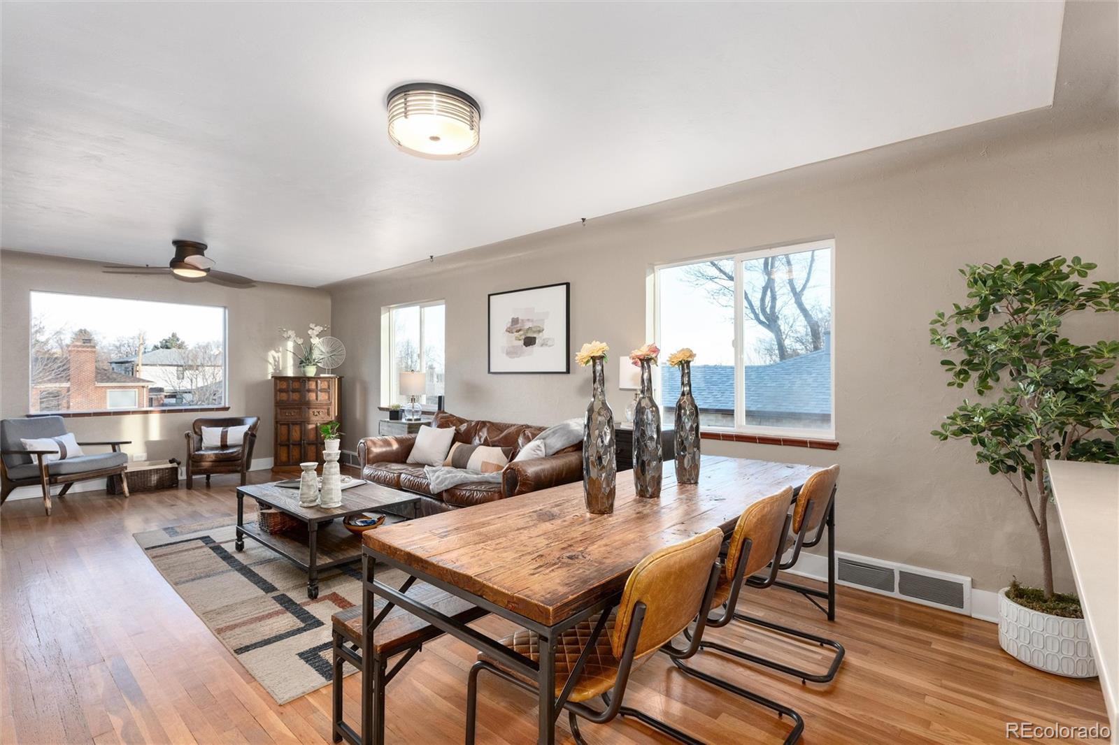 MLS Image #9 for 2715  xavier street,denver, Colorado