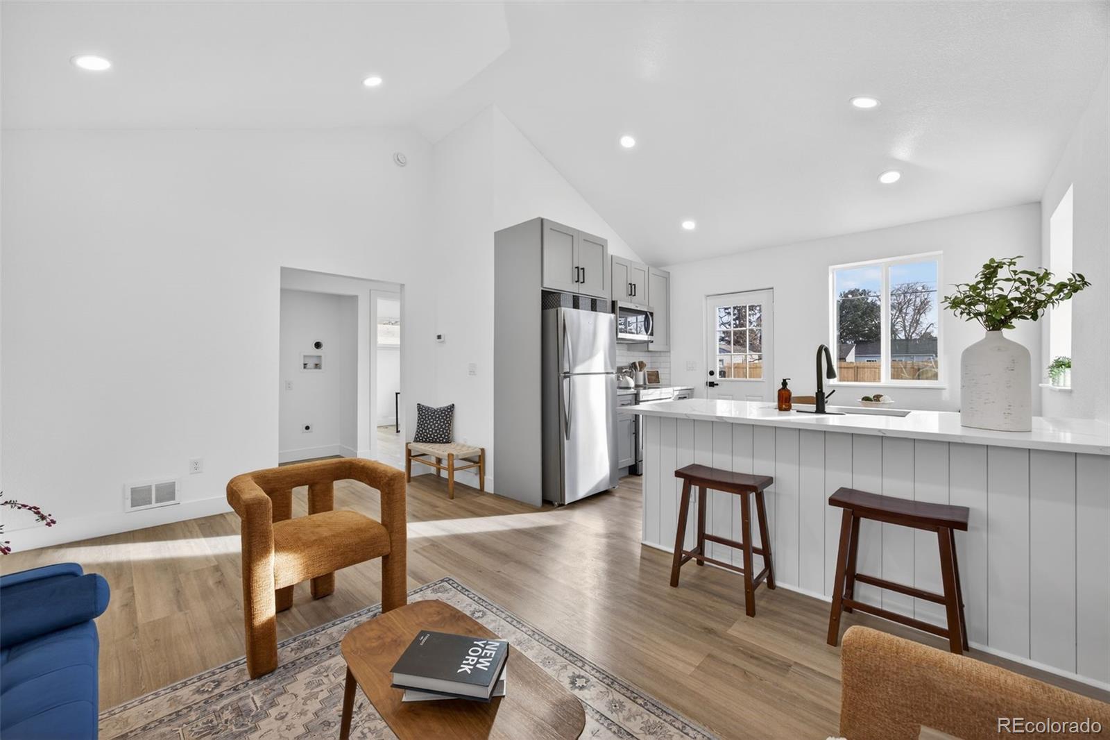 MLS Image #0 for 1638  wabash street,denver, Colorado