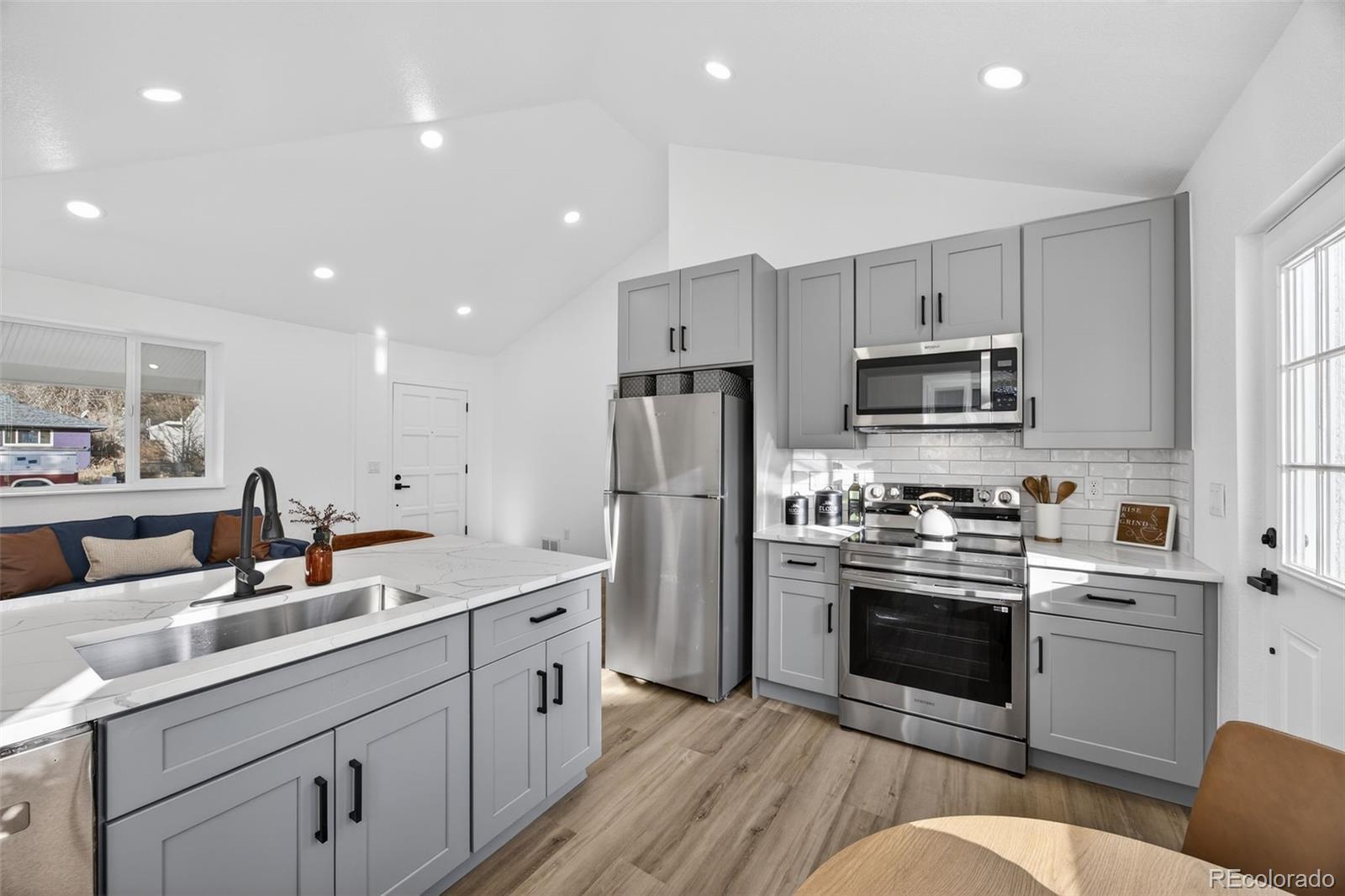 MLS Image #1 for 1638  wabash street,denver, Colorado