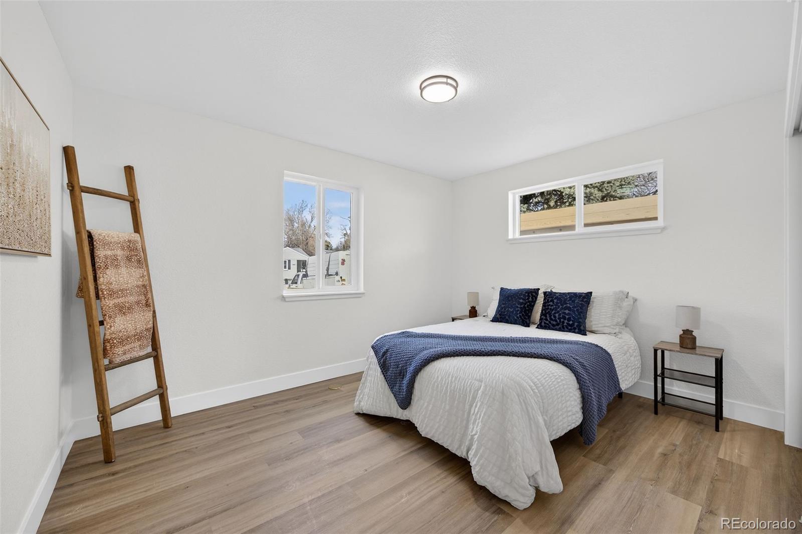 MLS Image #12 for 1638  wabash street,denver, Colorado
