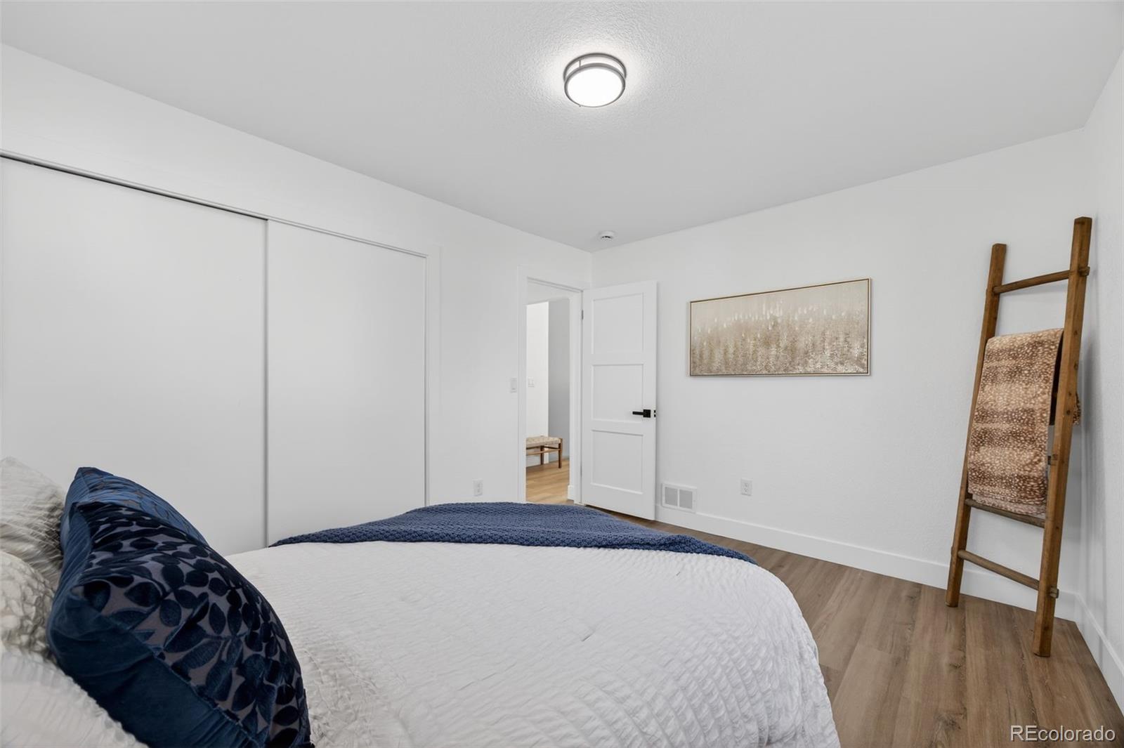 MLS Image #13 for 1638  wabash street,denver, Colorado