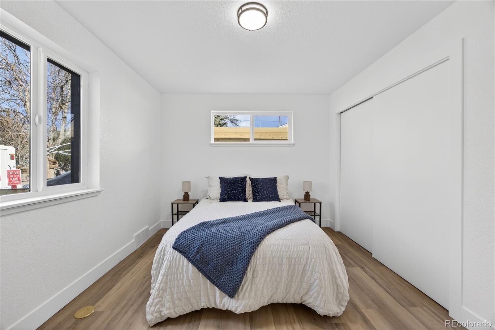 MLS Image #14 for 1638  wabash street,denver, Colorado
