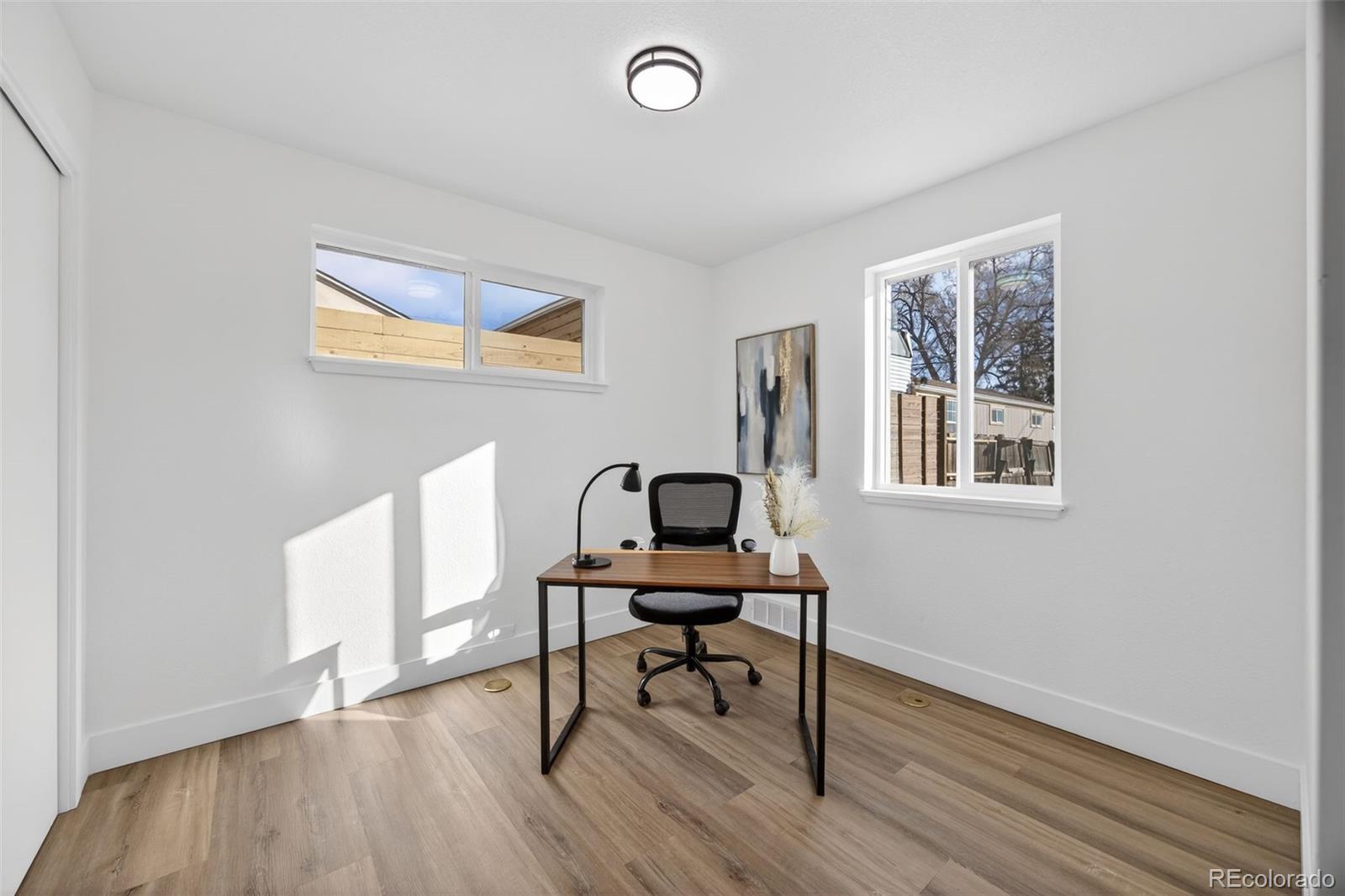 MLS Image #15 for 1638  wabash street,denver, Colorado