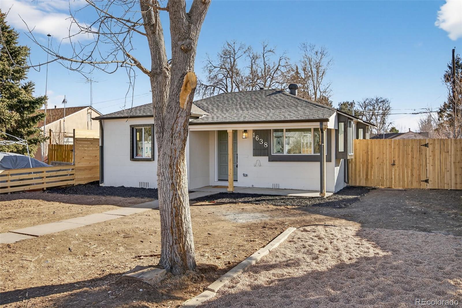 MLS Image #18 for 1638  wabash street,denver, Colorado
