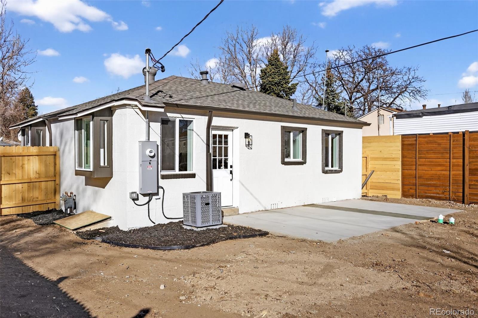 MLS Image #19 for 1638  wabash street,denver, Colorado