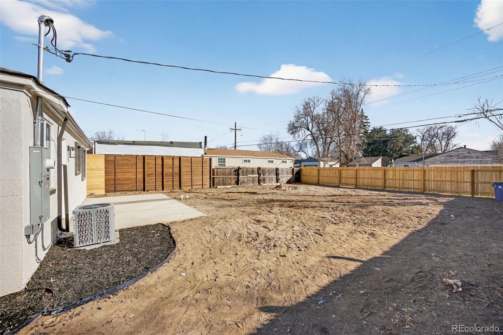 MLS Image #20 for 1638  wabash street,denver, Colorado