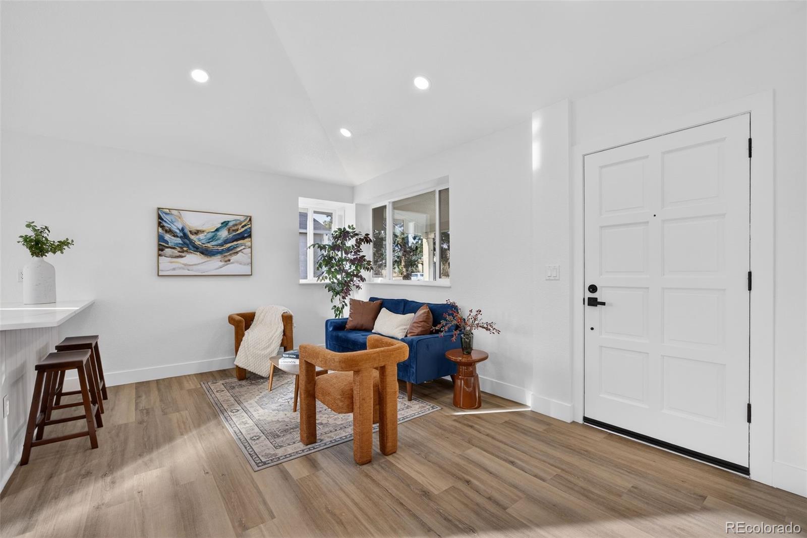 MLS Image #4 for 1638  wabash street,denver, Colorado