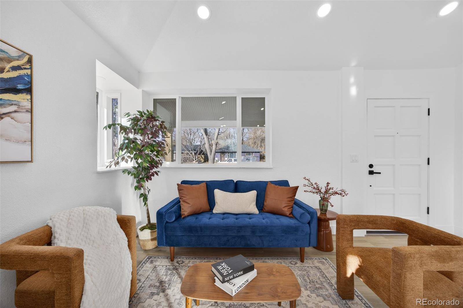 MLS Image #6 for 1638  wabash street,denver, Colorado