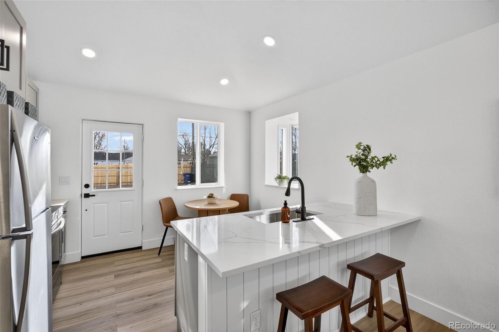 MLS Image #7 for 1638  wabash street,denver, Colorado