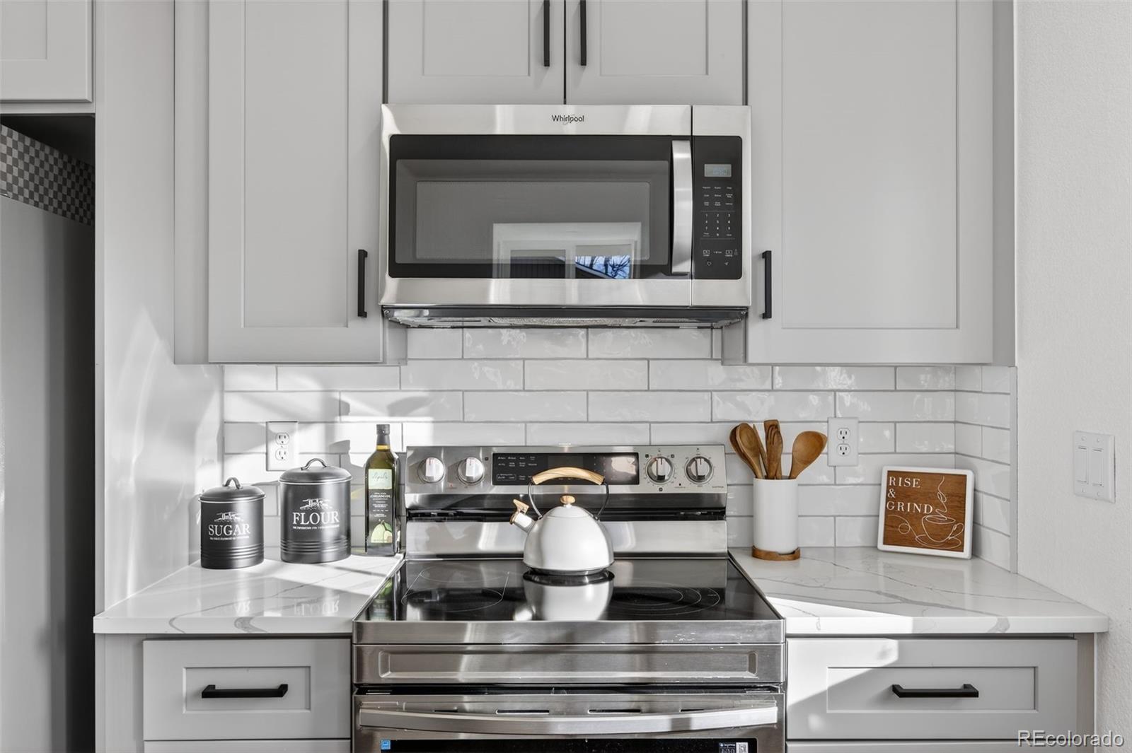MLS Image #9 for 1638  wabash street,denver, Colorado