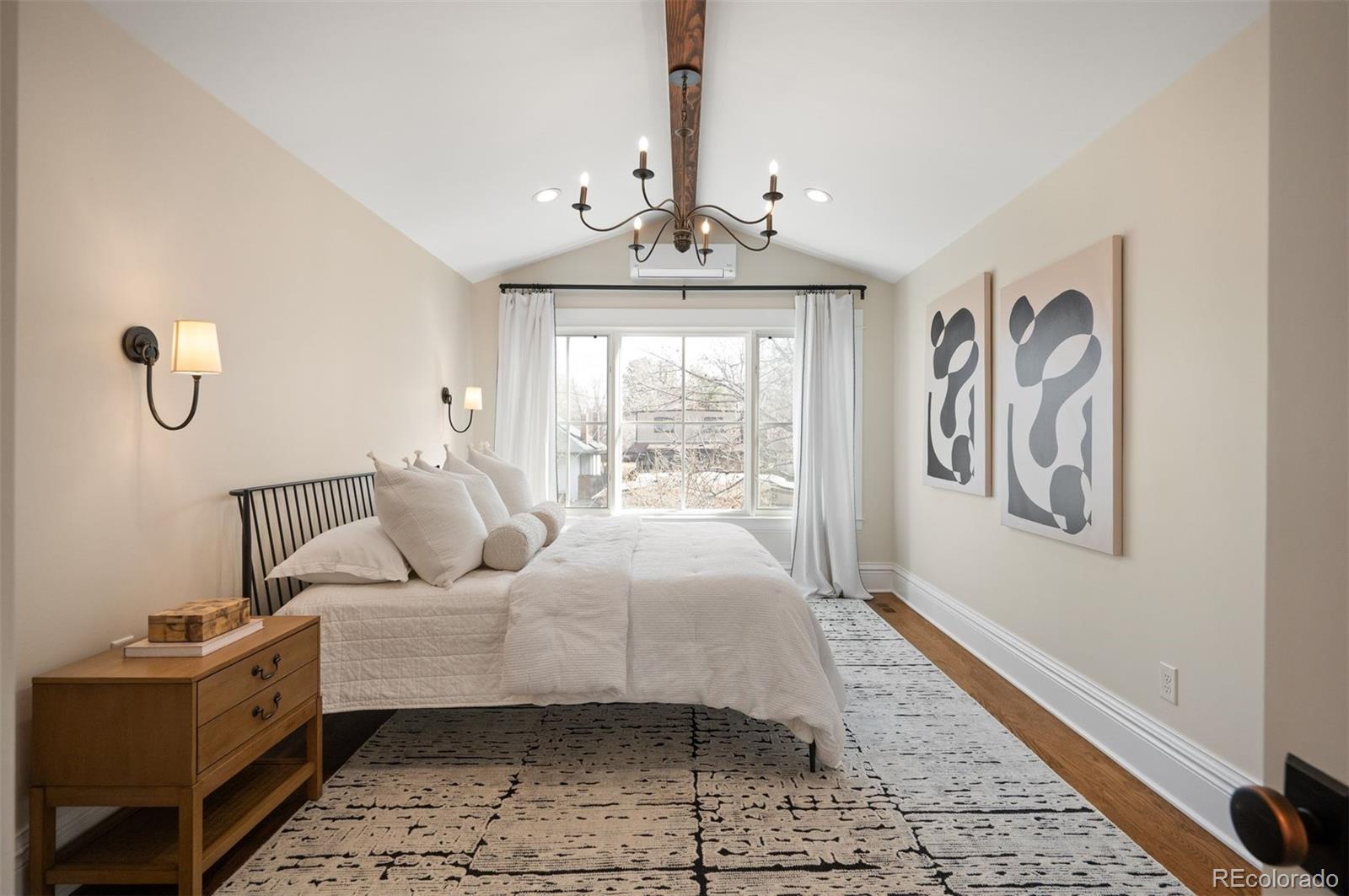 MLS Image #16 for 342 s corona street,denver, Colorado