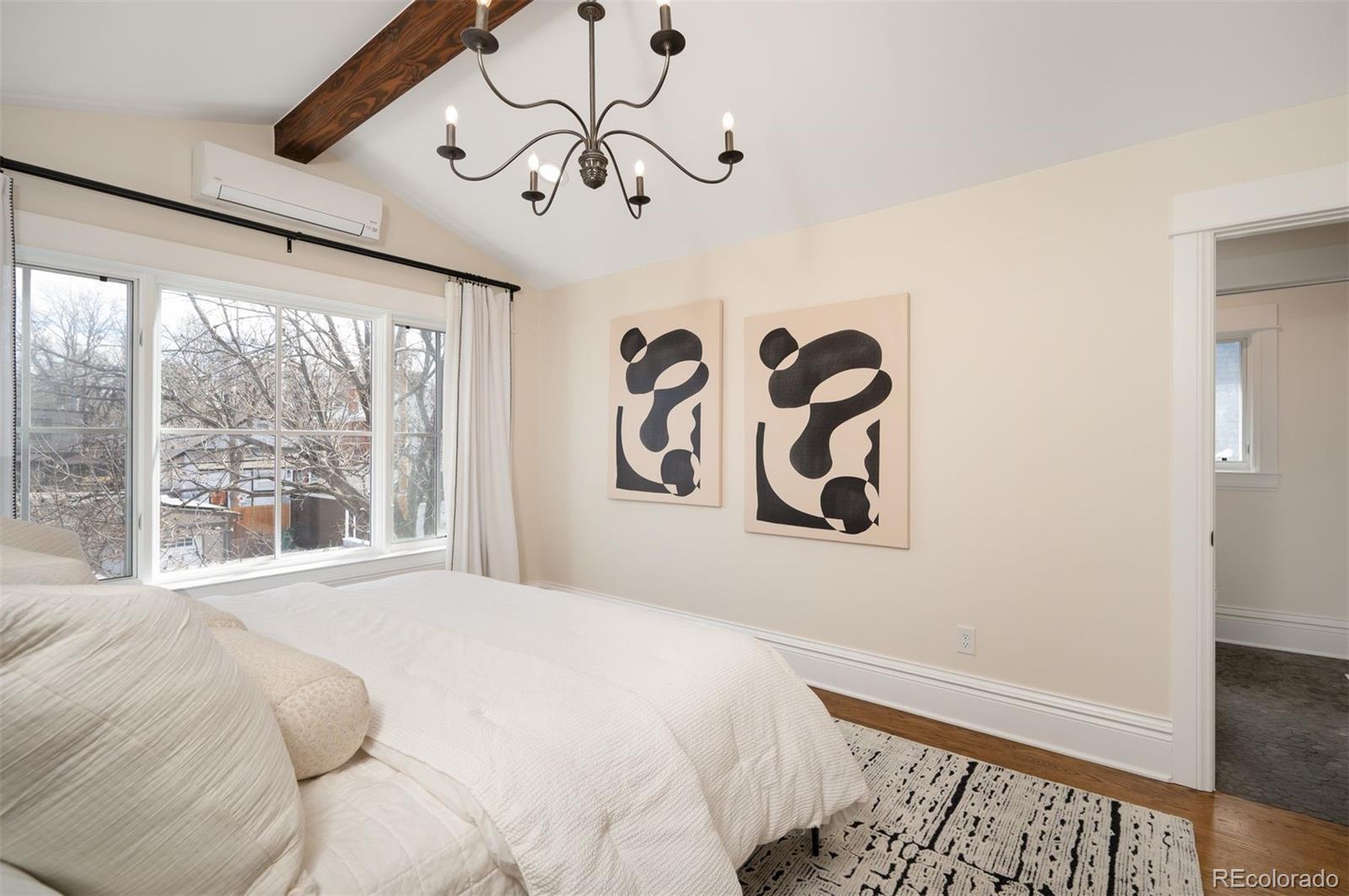 MLS Image #17 for 342 s corona street,denver, Colorado