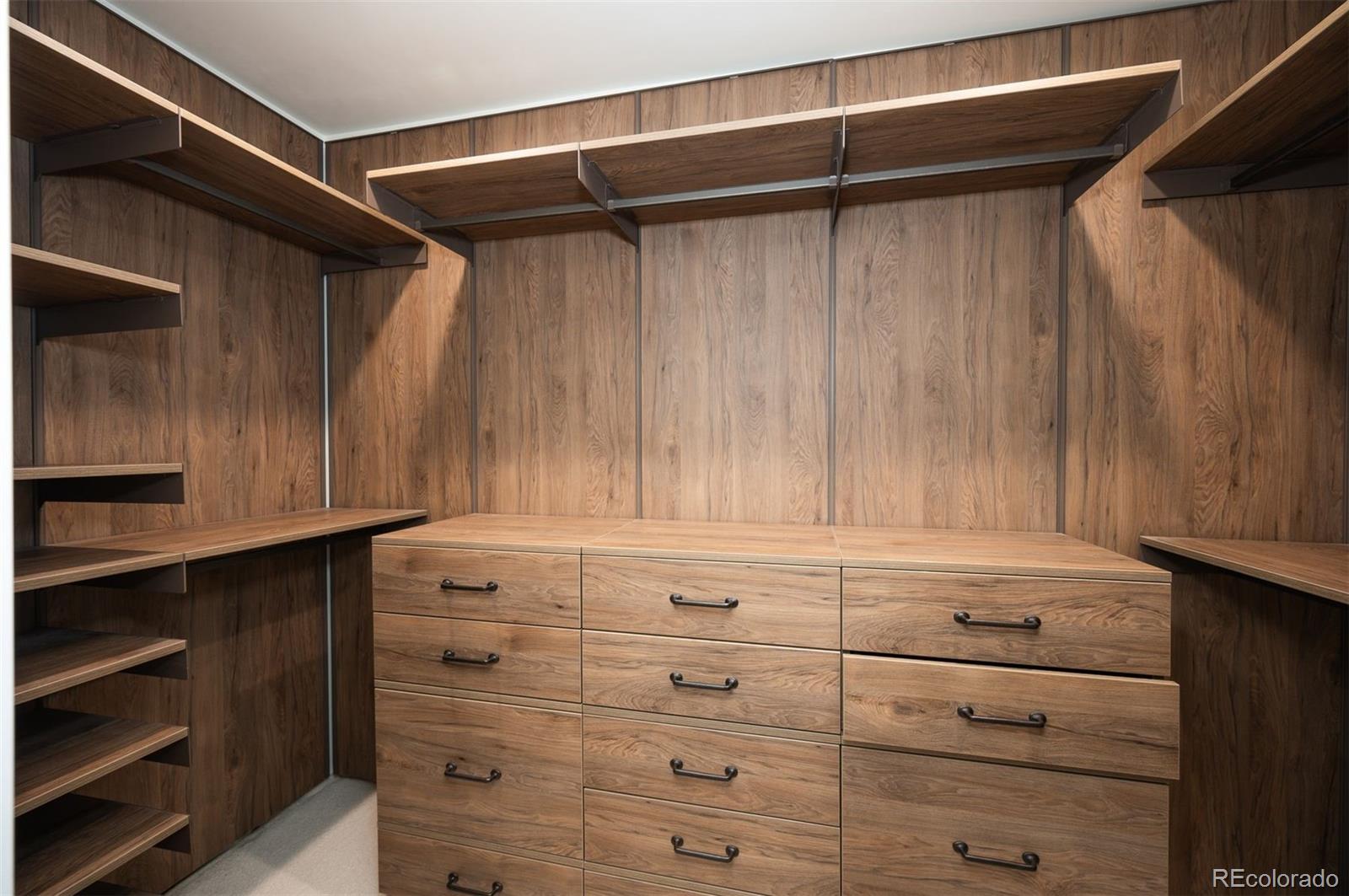 MLS Image #19 for 342 s corona street,denver, Colorado
