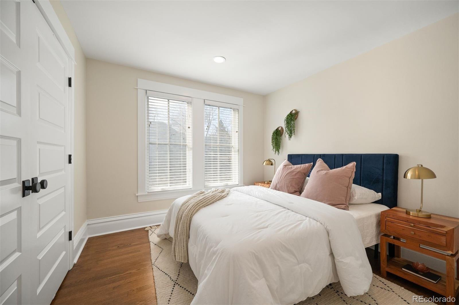 MLS Image #20 for 342 s corona street,denver, Colorado