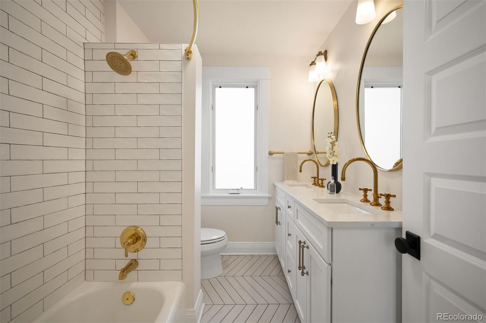 MLS Image #22 for 342 s corona street,denver, Colorado