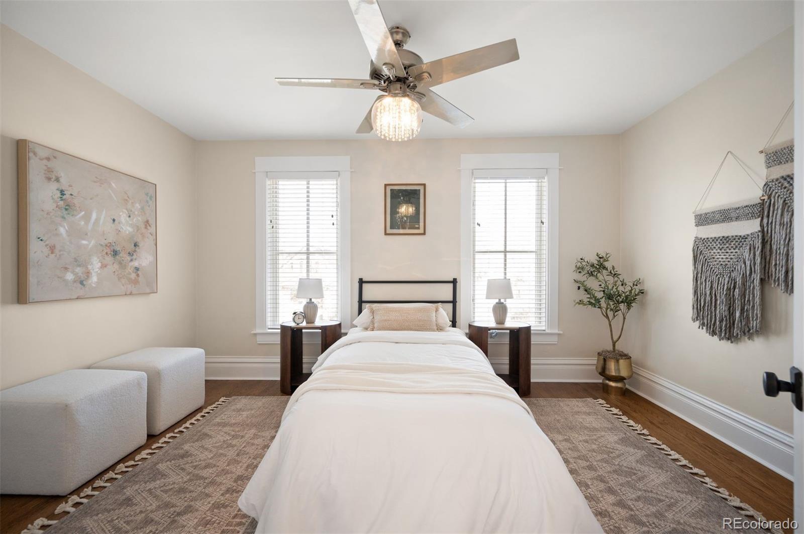 MLS Image #23 for 342 s corona street,denver, Colorado
