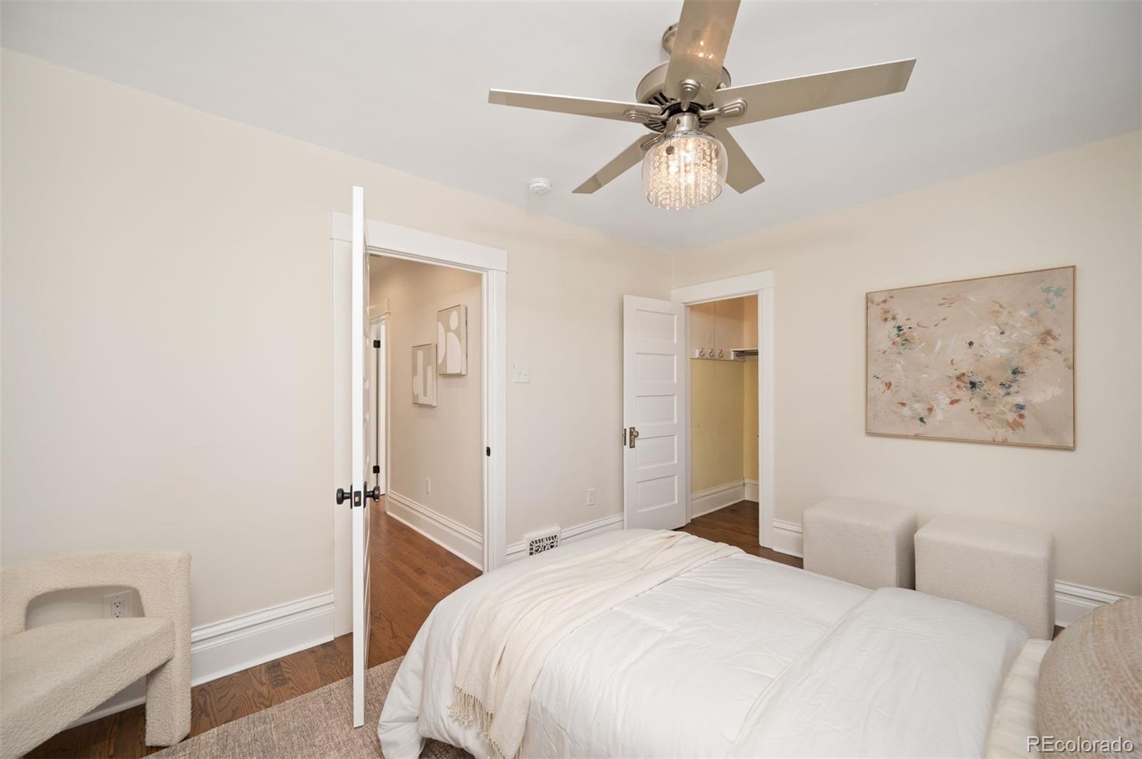 MLS Image #24 for 342 s corona street,denver, Colorado